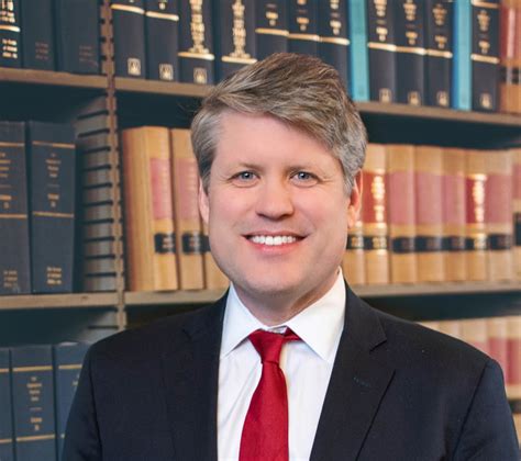 nebraska attorney general